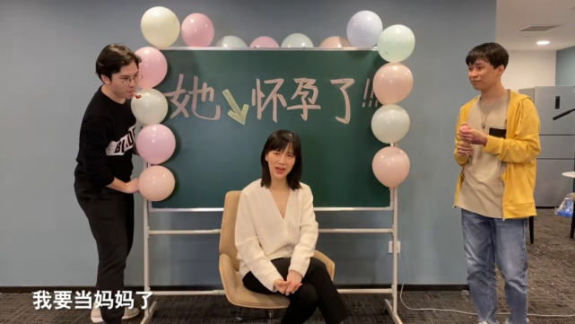 人为什么会做梦？周公解梦真的准吗？