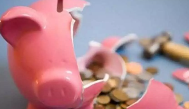 梦境迷途，解析我梦见去了地方出不来心里很着急的深层含义