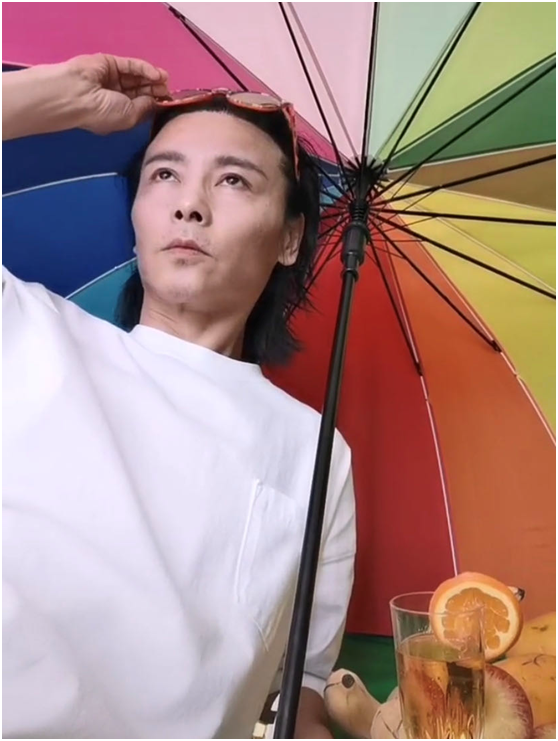梦到我头发被烧，解析梦境背后的深层含义与心理暗示