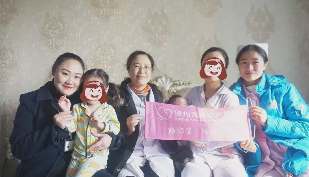 孕妇梦见逝去亲人，梦境背后的深层含义与心理影响解析