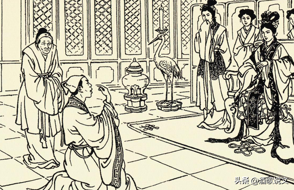 梦的轨迹，与父母共乘摩托的疾驰之旅——解析梦中速度与未知车辆的象征意义