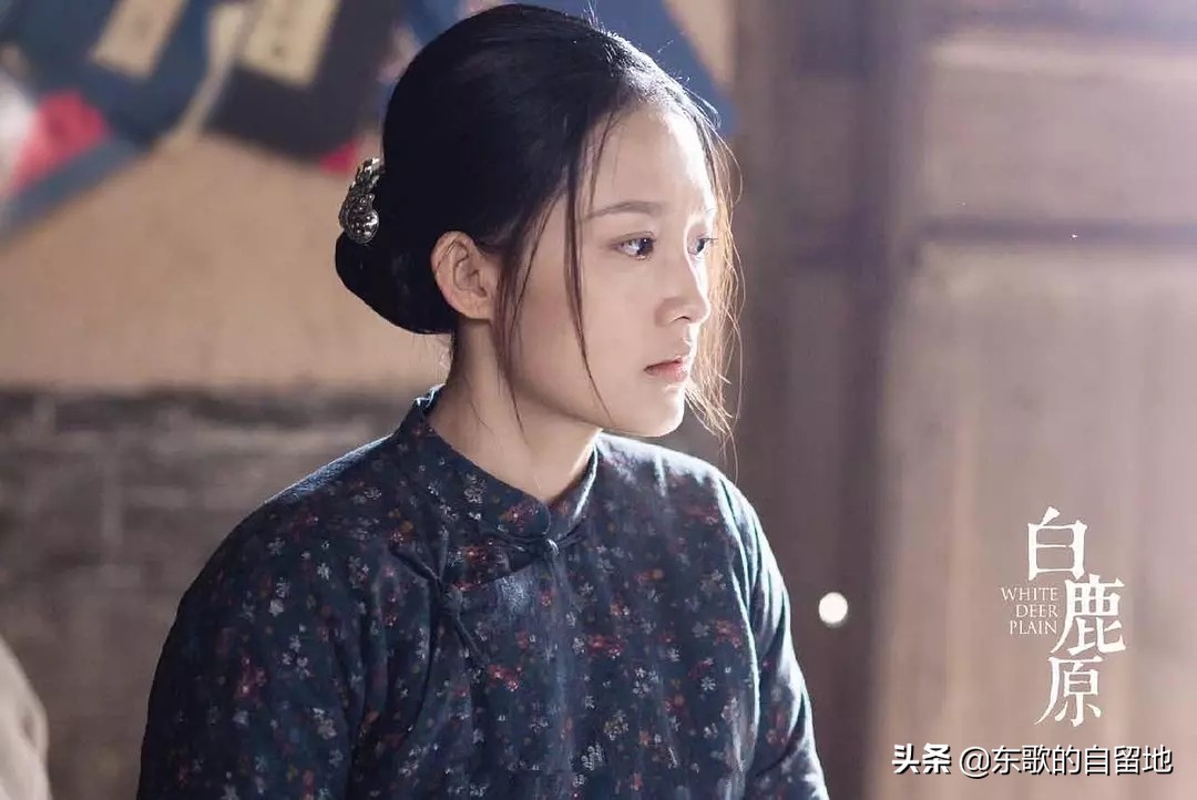 梦回往昔，分手后，奢睡与梦魇交织的自我救赎