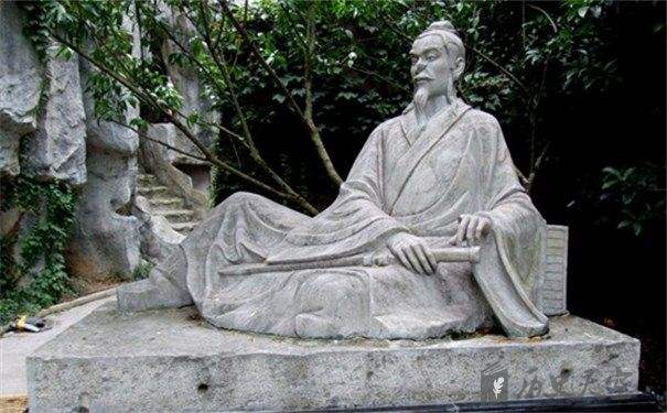 总是梦到抱着小孩子，梦境背后的深层含义与心理解析
