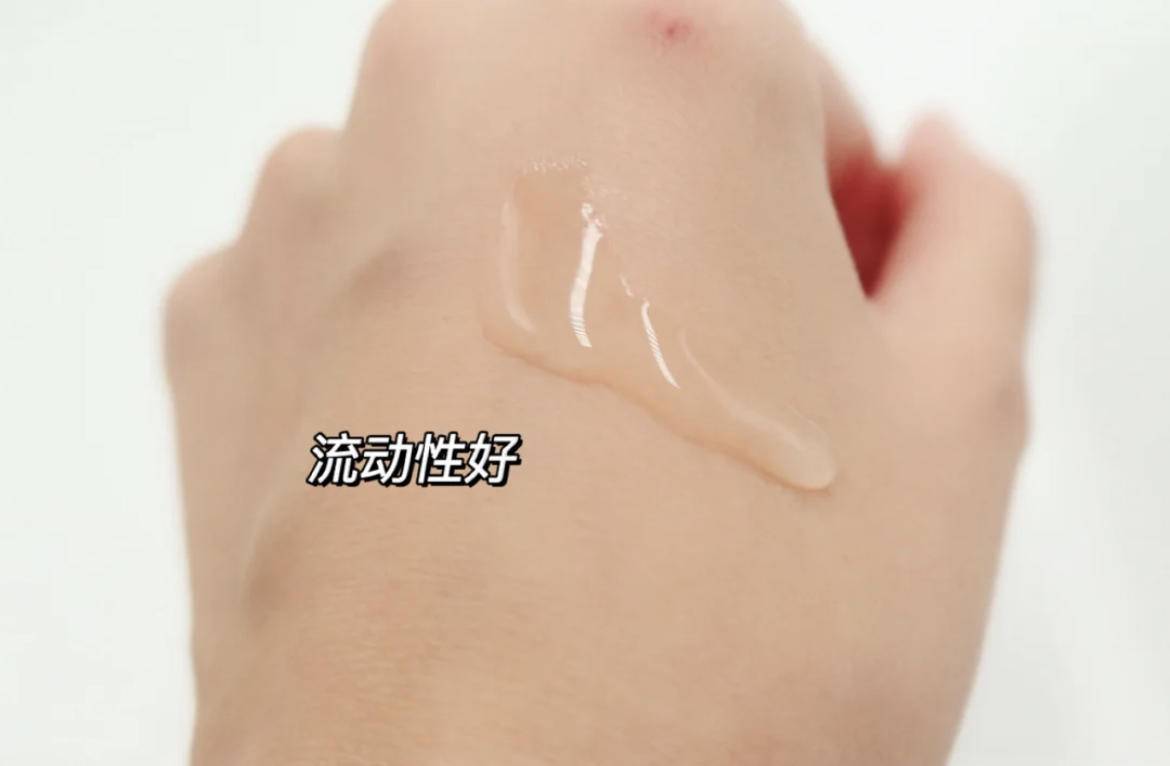 蓬蓬粉品牌TOP10：重塑您的护肤新体验