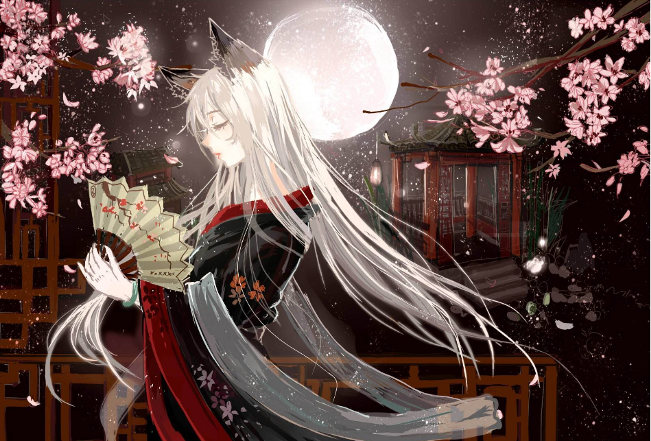 梦魇边缘，解析搬进租屋首夜遭遇女鬼上身的深层含义与心理启示