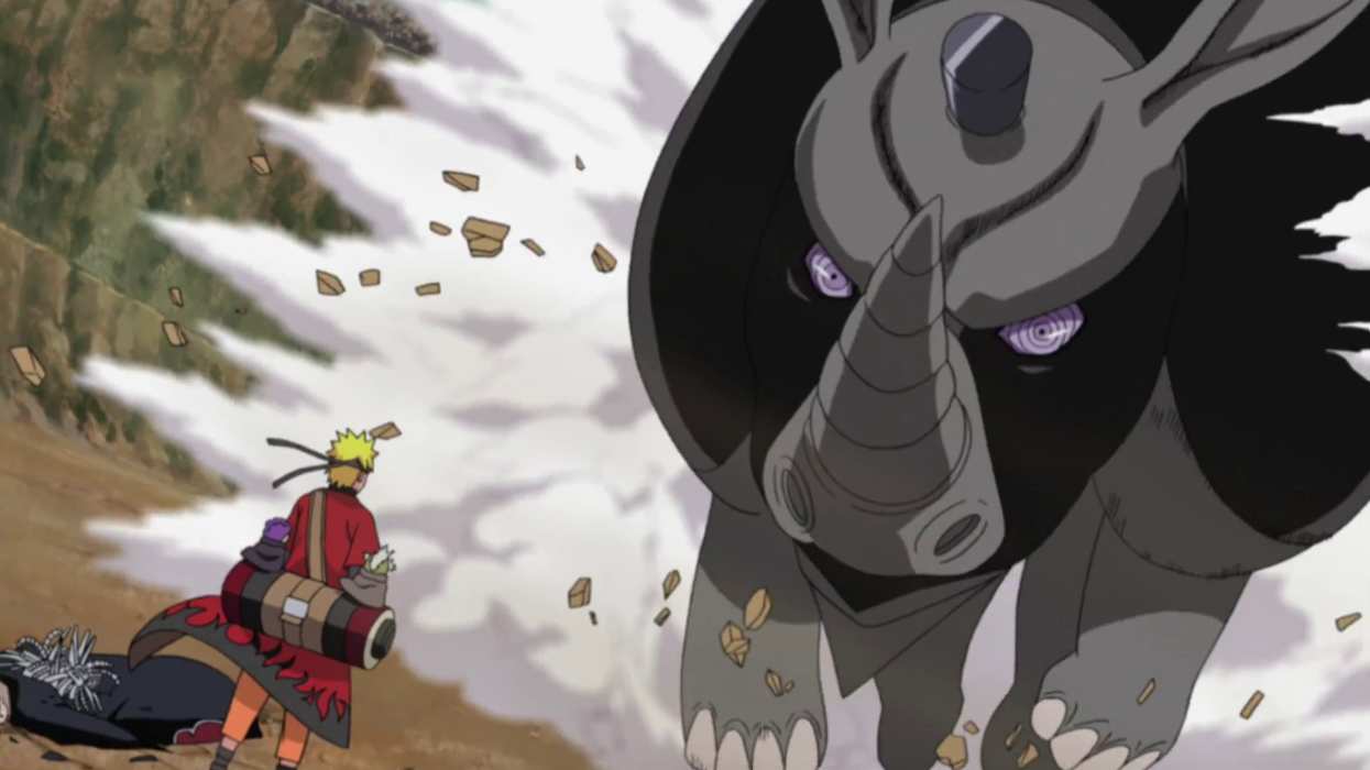 男人梦见俩条蛇打架，一场梦境的深层解读