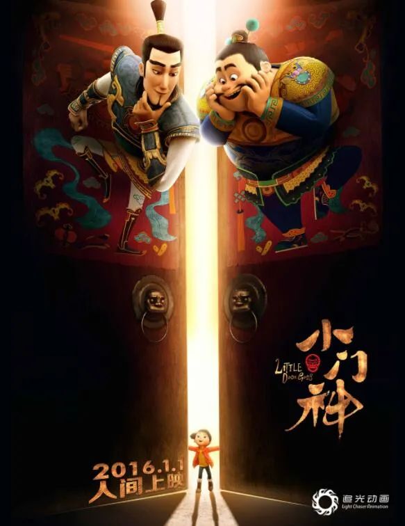 梦境中的奇遇，大青蛇的启示与心灵深处的对话