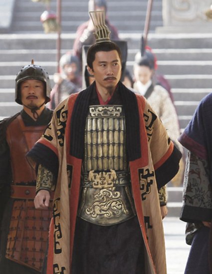 从梦中逃脱，解析梦见被追杀逃跑成功的深层含义