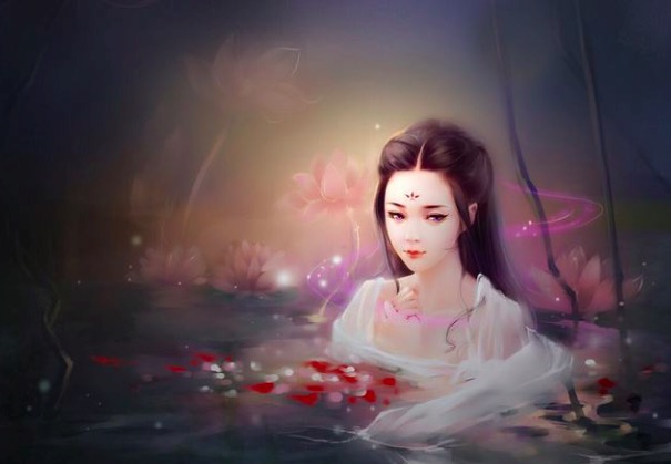 梦境交织，我爷爷的病逝与人民悲剧的共鸣