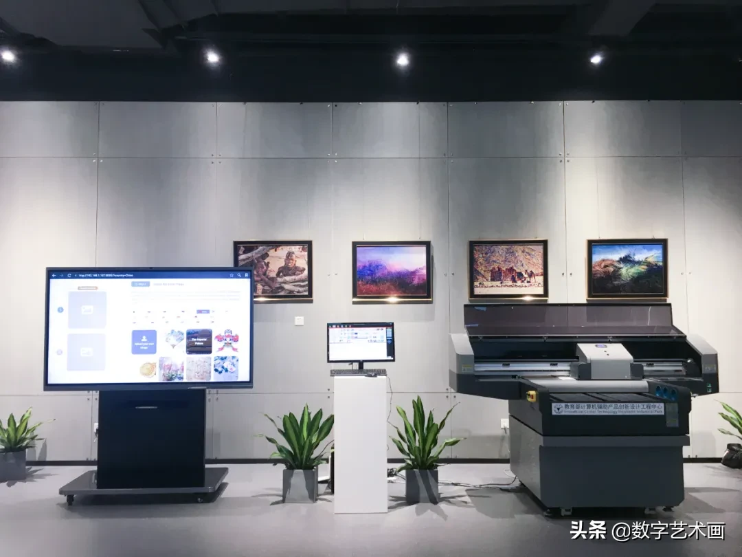 漫步时尚前沿，探索休闲鞋的无限可能