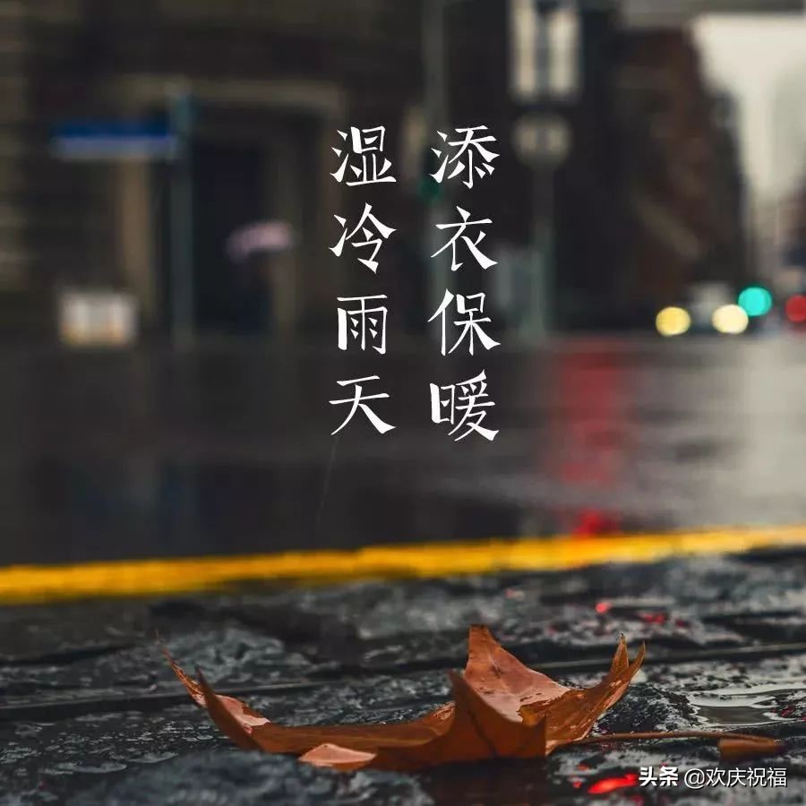 梦境解析，平静之水——好运的象征？