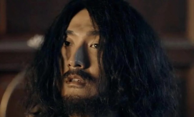 解梦，为何你老是梦到吃的？