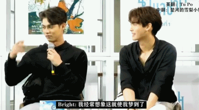 梦见和一个男的接吻，探索梦境背后的深层含义与情感解析