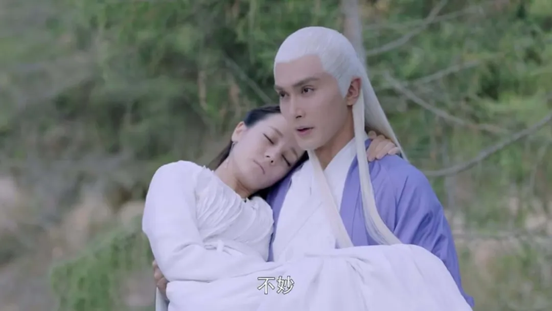 昨晚做梦梦到好多蛇，探索梦境背后的深层含义与心理解析