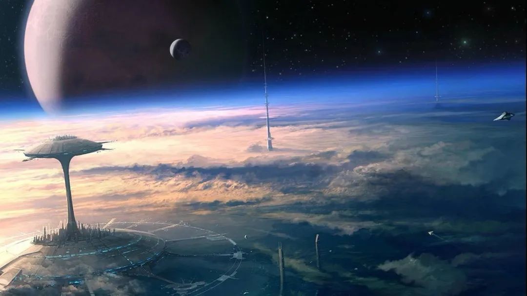 周公解梦，梦见两个月后与别人结婚，恰逢清明，寓意何在？