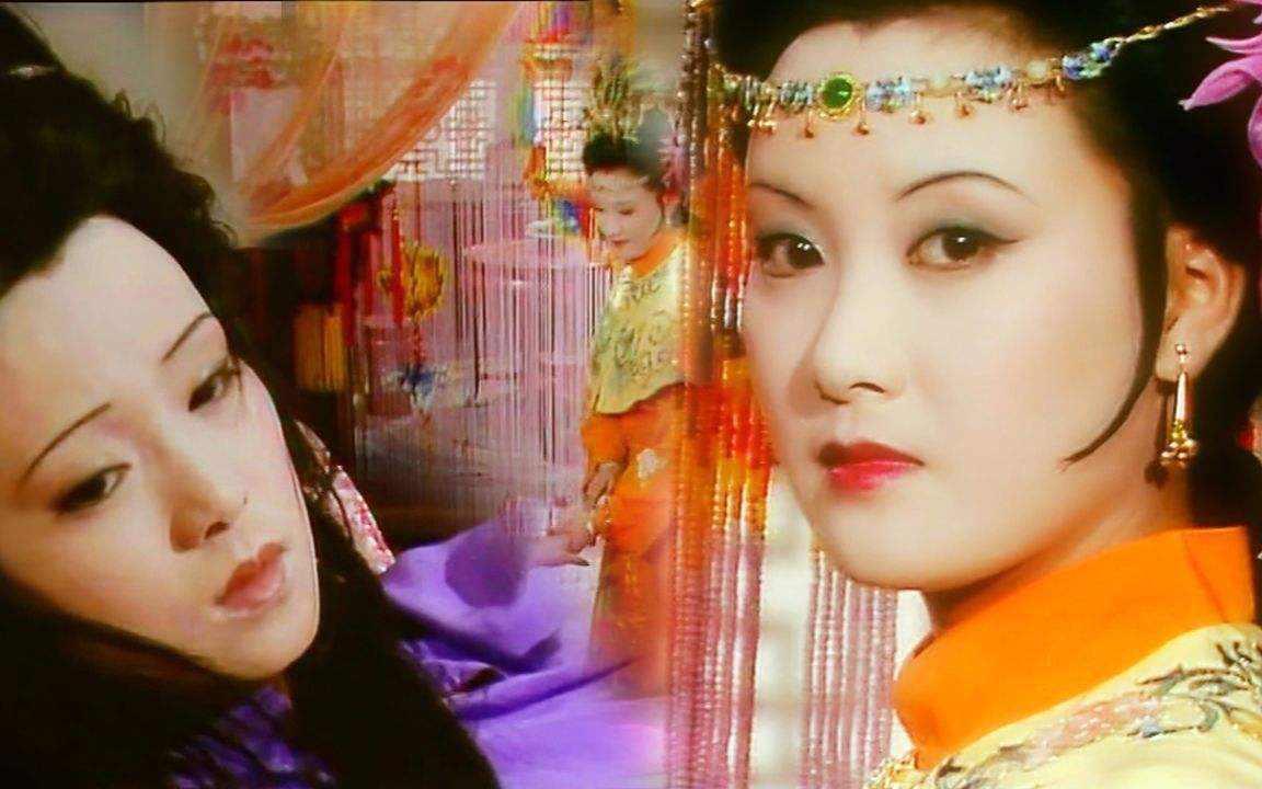 梦境的呼唤，过世亲人托梦与家人生病之谜