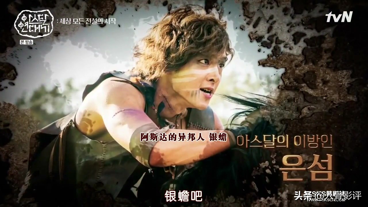 梦境中的遗憾与启示，梦见与老公结婚却头戴不鲜艳之花