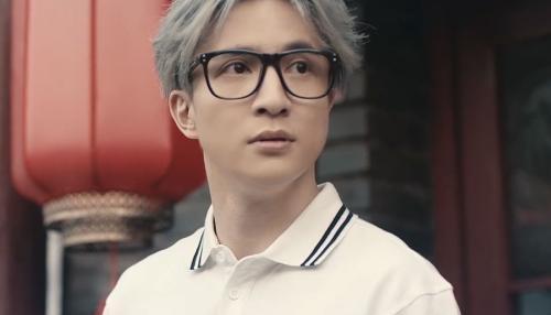 梦回往昔，儿子与女友的婚礼，一场心灵的慰藉之旅