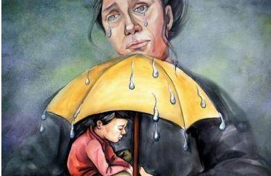 奶奶活着我梦到奶奶去世，梦境与现实的交织，情感与记忆的对话