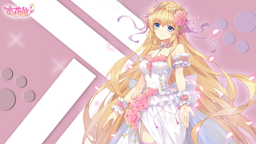 梦回往昔，解析梦到了前男友的深层含义，即便已久未联系