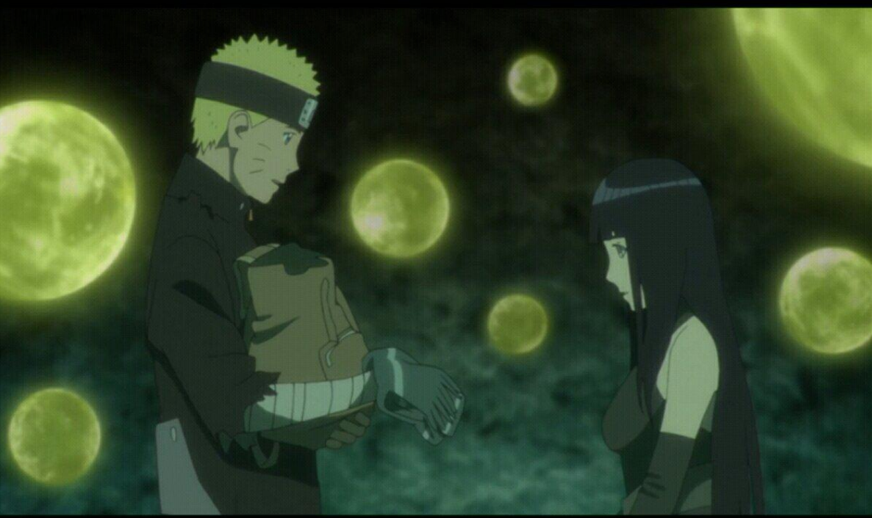 梦境的温柔纽带，解析梦见给别人解围巾的深层含义