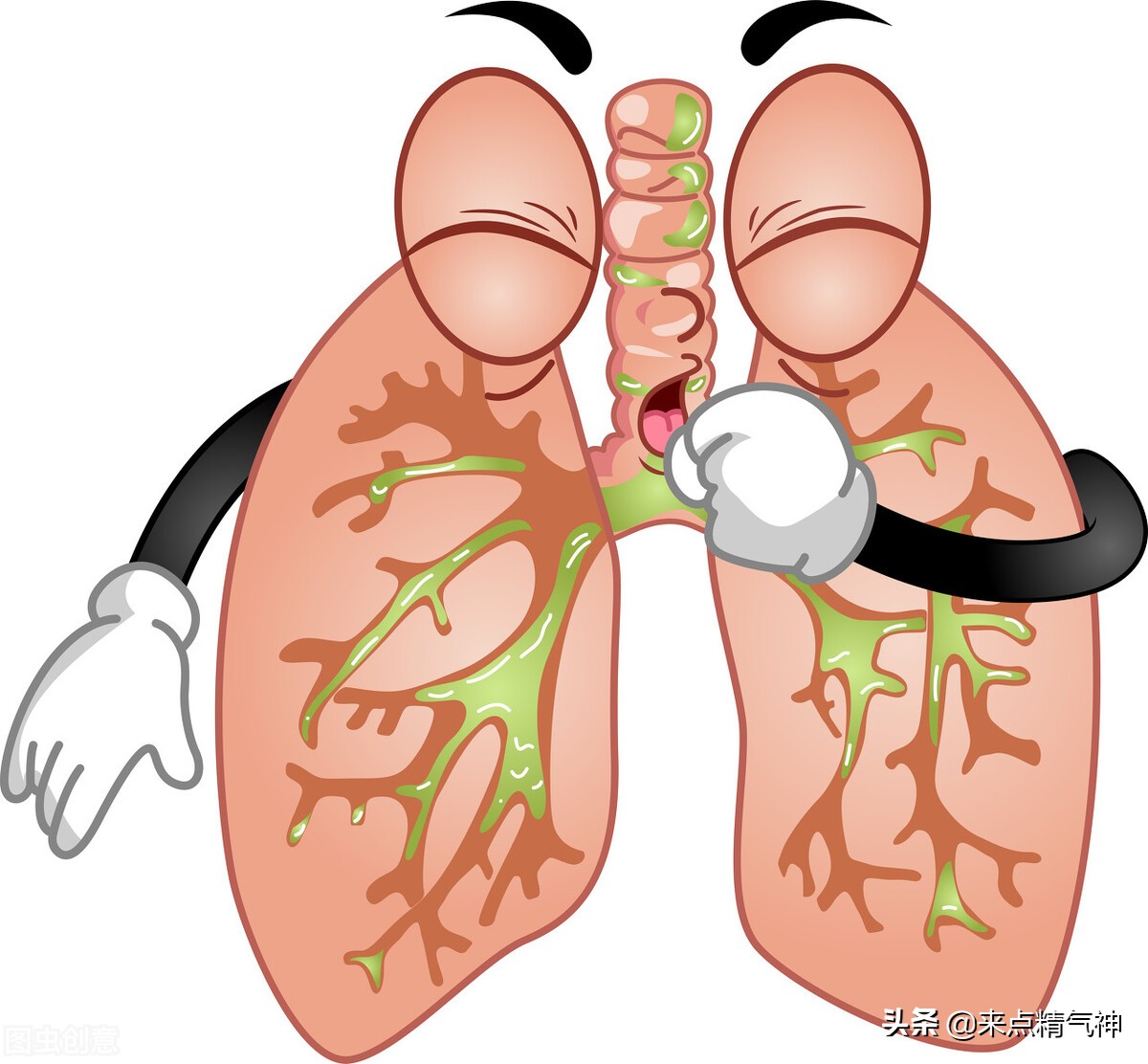 梦魇边缘的友情镜像，解析梦见朋友穿死人衣坐棺材的深层含义