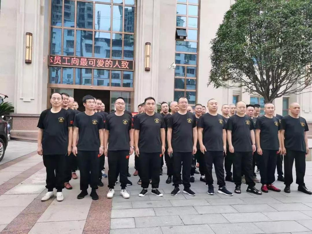 梦见为自己喜欢的人死啦，爱的深沉与内心渴望的解读