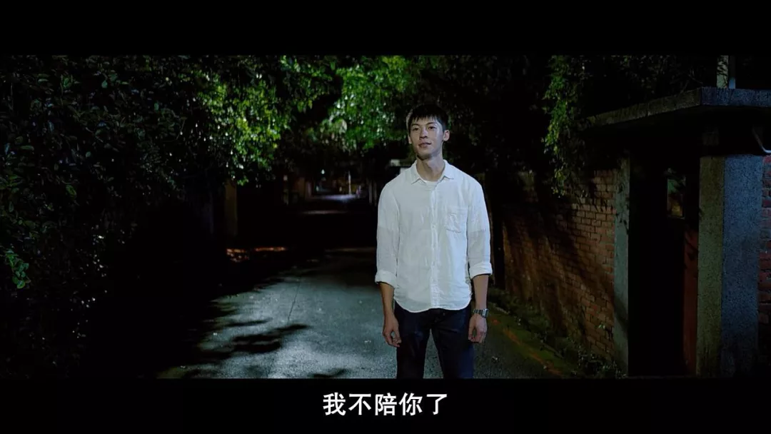 梦见老婆找自己拼命，梦境背后的深层含义与心理解析