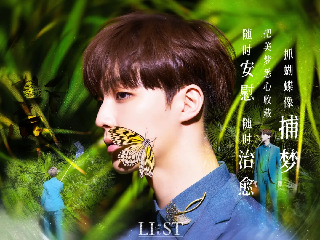 梦境的温柔守护，解析梦见自己帮别人看小孩的深层含义