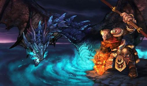 梦境迷雾，解析梦到老公身上长了一身黑点猴子的深层预感