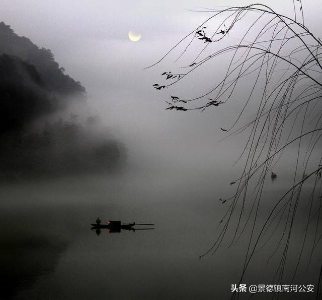 梦回亲人逝，心灵深处的警示与慰藉——解析梦境中亲人去世的象征意义