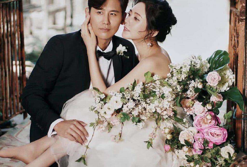 求高手解梦，梦境中的婚礼，新郎缺席之谜