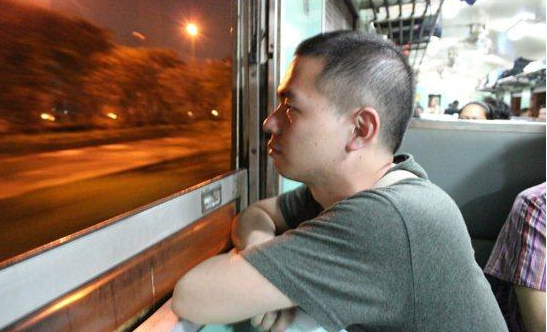 梦境背后的深层含义，连续梦见家人去世的奥秘