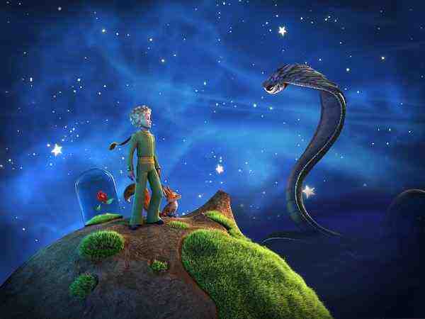 梦之谜语，解析梦见蛇变成人下了好多蛋的深层含义