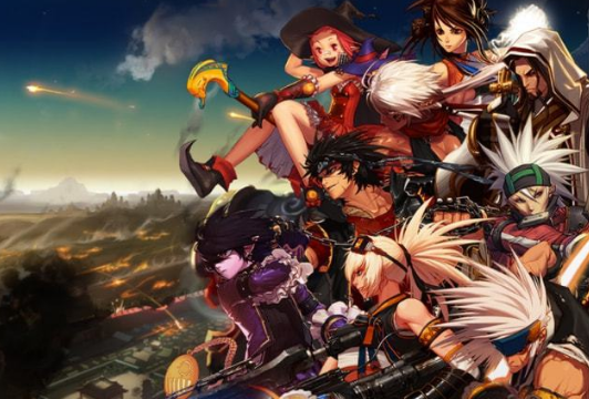 梦境的奥秘，为何会梦到与讨厌的人成为朋友？