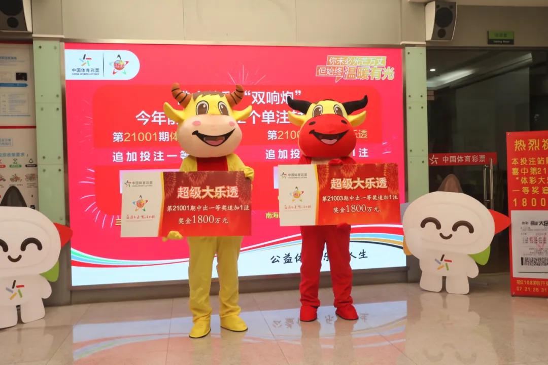 梦见自己中奖，探索梦境背后的深层含义与启示