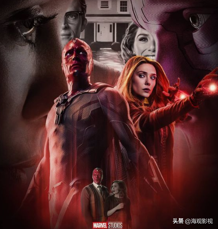 梦境奇缘，寿星小男孩与放生大鱼的神秘启示