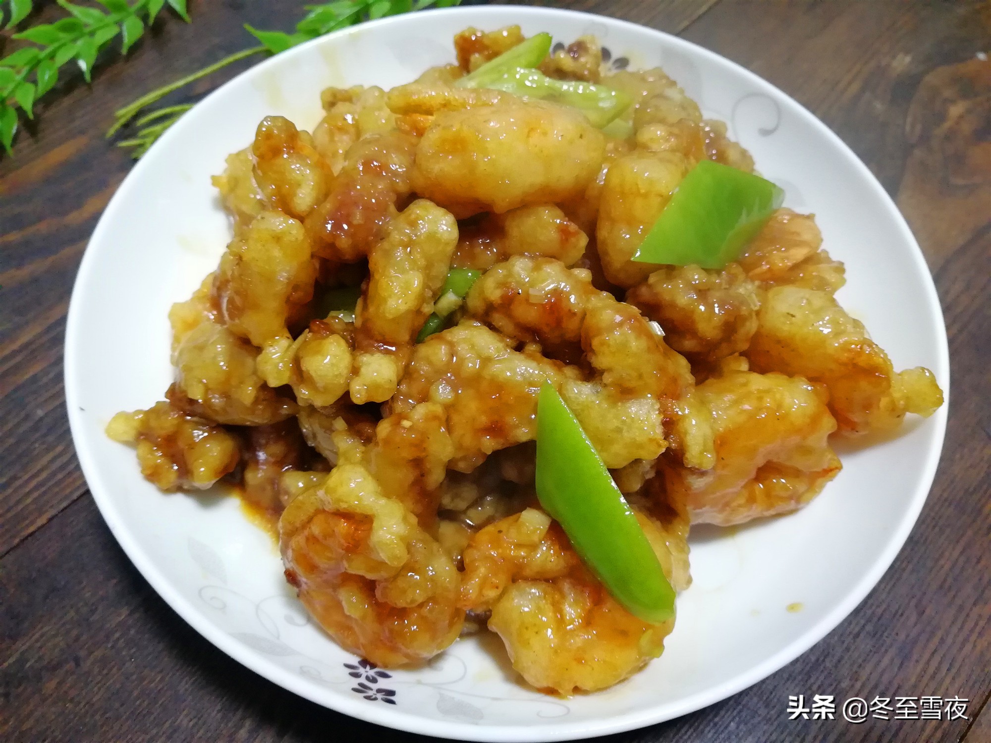 梦落齿间，愿满心安——解析梦见自己掉了一大把牙齿的深层含义与祈愿