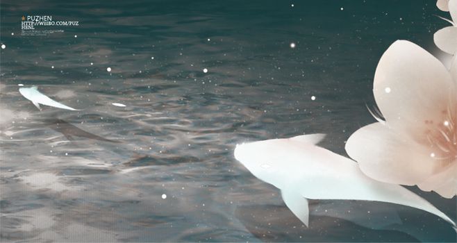 梦境中的遥望，解析梦见自己远远地看着喜欢的人