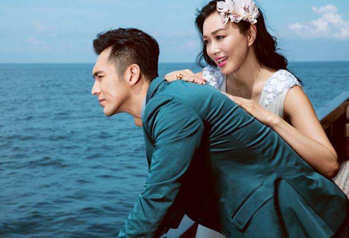 周公解梦，梦到别人生孩子的深层含义与解析