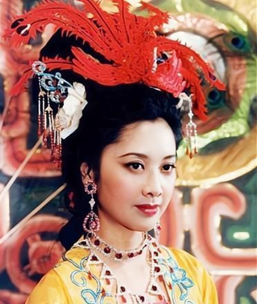 探索梦境中的柔情，女人梦到自己和女人亲密的深层含义