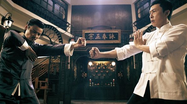 梦境的迷雾，解析梦到死去的父亲打死女儿的深层含义