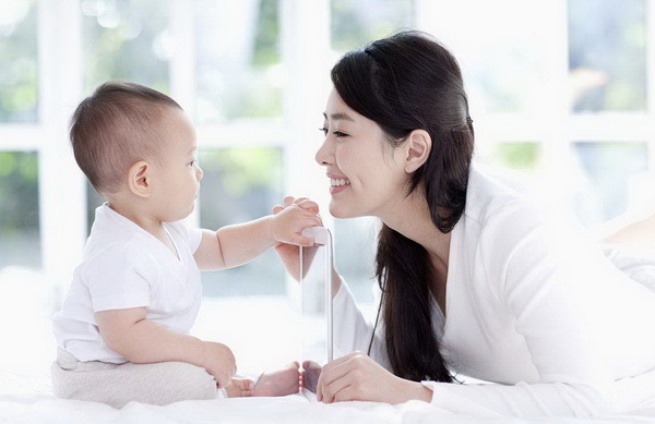 孕妇梦见流产竟是女儿预兆？梦境与现实交织的奇妙解读