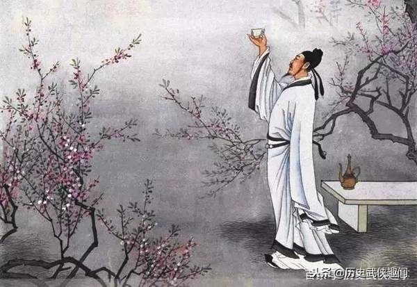 梦境解析，为何梦见自己在学校厕所里不停小便？