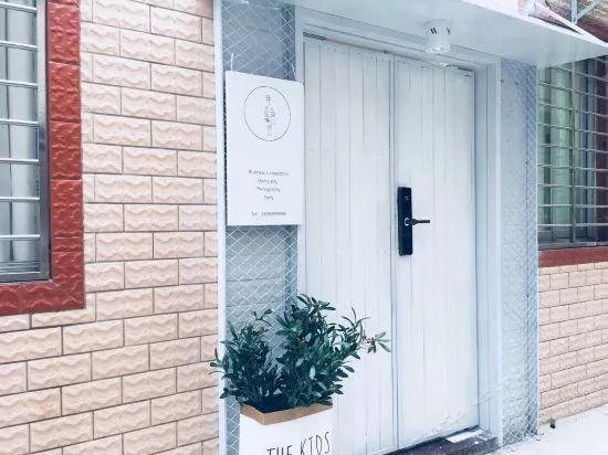 梦境探索，异域街头的奇遇