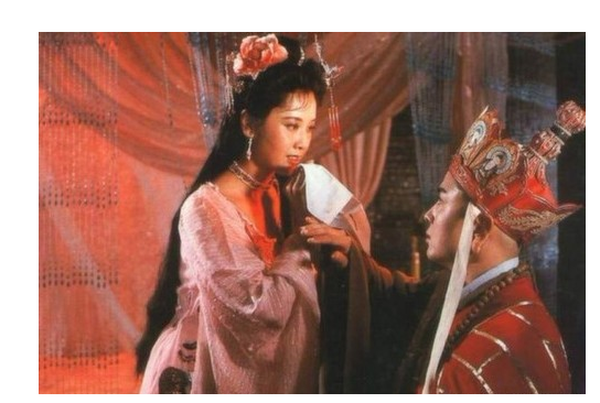 梦见观音菩萨上了自己身，心灵深处的呼唤与觉醒