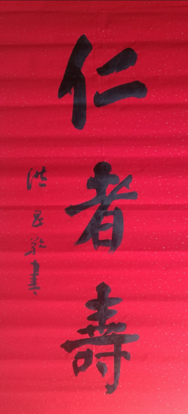 梦到家人死去，解密梦境背后的情感与现实交织