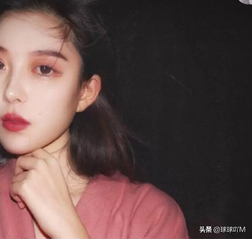 梦境重逢，解析梦见与前女友和好的深层含义