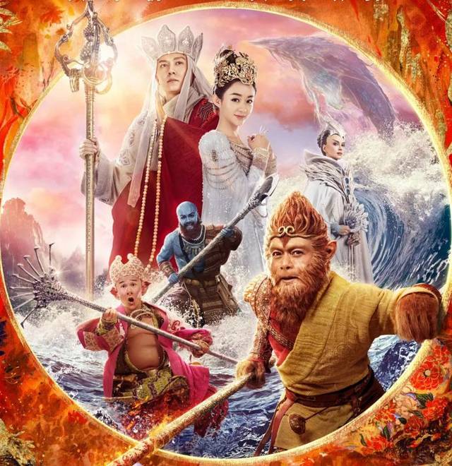 周公解梦，梦见别家修房子，寓意深远，解读梦境背后的秘密