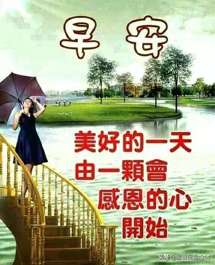 梦境的迷雾，解析梦见老公脸有别人亲吻记的深层含义